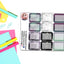 Planner Girl Magic Weekly Kit Happy Planner Stickers